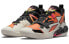 Jordan Why Not Zer0.4 DD4886-100 Basketball Shoes