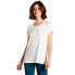 DITCHIL Delicate short sleeve T-shirt