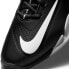 Кроссовки Nike Savaleos Graceful