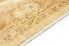 Фото #7 товара Ziegler Teppich - 174 x 119 cm - beige