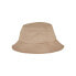 ფოტო #1 პროდუქტის FLEXFIT Bob In Cotton Twill Child Urban Classics Hat