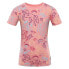 ფოტო #1 პროდუქტის NAX Erdo short sleeve T-shirt