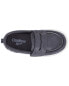 Фото #13 товара Toddler Slip-On Casual Shoes 8