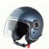 Фото #1 товара PIAGGIO Vespa VJ open face helmet