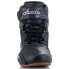 Фото #6 товара ALPINESTARS Faster-3 motorcycle shoes