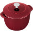 Töpfe La Cocotte 405014640