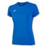 Фото #1 товара JOMA Combi short sleeve T-shirt