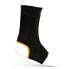 LEONE1947 DNA Ankle Protector