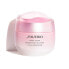 Фото #1 товара Крем, подсвечивающий кожу White Lucent Shiseido 50 ml