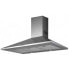 Фото #1 товара CATA BETA 900x/E 90 cm Decorative Hood