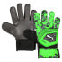 Фото #1 товара Puma One Grip 4 Goalkeeper Gloves Mens Black 041476-22