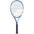 Фото #2 товара BABOLAT Evo Dri Tour Unstrung Tennis Racket