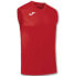 Фото #1 товара JOMA Combi sleeveless T-shirt