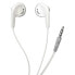 Фото #2 товара MAXELL GD024 Earphones