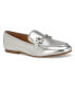 Фото #1 товара Women's Bennit Slip-On Round Toe Dress Loafers