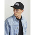 JACK & JONES Gall Cap