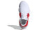Фото #6 товара adidas Y-3 Kaiwa Knit 低帮运动鞋 男女同款 白红色 / Кроссовки Adidas Y-3 Kaiwa FV4562