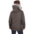 Фото #3 товара TRANGOWORLD Messina Complet down jacket