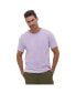 Фото #1 товара Men's Malen Emblem Tee