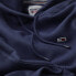 TOMMY JEANS Regular hoodie