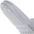 Фото #4 товара Шлепанцы женские Adidas Adilette Shower Slides U GZ3775