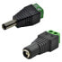 Фото #4 товара PNI M02 M/F Feeding Connector