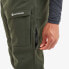 Фото #7 товара MONTANE Terra XT L Pants