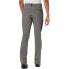 Фото #2 товара COLUMBIA Triple Canyon Pants