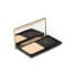 Фото #2 товара Compact powder Poudre De Teint Precieuse (Skin Powder) 10 g