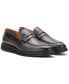 Фото #7 товара Men's Lionell Loafer