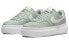 Кроссовки Nike Court Vision 1 Alta DM0113-003