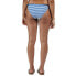 Фото #4 товара REGATTA Aceana String Tie Side Bikini Bottom