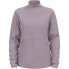 Фото #1 товара ODLO Essential 365 High Pile half zip fleece