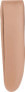 Foundation Perfect Match 3.5.D Gold Peach, 30 ml