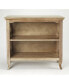 Фото #2 товара Newport Low Bookcase