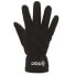 IZAS K2 gloves