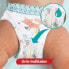 Фото #15 товара Baby Pants Premium Protection Gr. 7 Extra Large (17+ kg), Monatsbox, 123 St