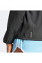 Фото #5 товара Куртка Adidas Run It Womens Black