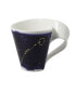 Фото #1 товара New Wave Stars Mug, Pisces