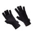 Компрессионные перчатки при артрите Arves InnovaGoods 2 штук
