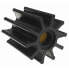 SUPER MARINE SAEMT161 Yanmar 10LY Engines 10 Fin Pump Impeller