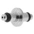 Фото #2 товара AQUALUNG Nipple For HP Hose AL50 With O-ring Mouthpiece
