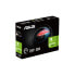 Фото #4 товара Видеокарта ASUS GeForce GT 710 Evo 2 Gb - PCI