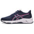 ASICS GT-1000 12 GS running shoes