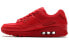 Фото #2 товара Кроссовки Nike Air Max 90 'University Red'