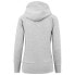 Фото #2 товара MISS TEE Blink hoodie