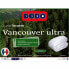 Фото #2 товара Одеяло Dodo Скандинавское Vancouver 140 x 200 см