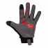 ფოტო #3 პროდუქტის HANDUP Shred The Gnar gloves