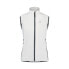 Фото #2 товара MONTURA Flash Sky Vest