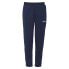 Фото #1 товара UHLSPORT Classic Tracksuit Pants